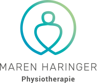 Haringer-Physiotherapie Logo